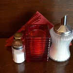 Hotel Margaretha