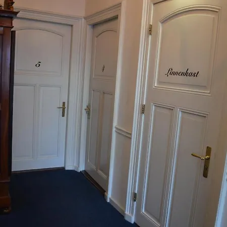 Margaretha 赖斯韦克