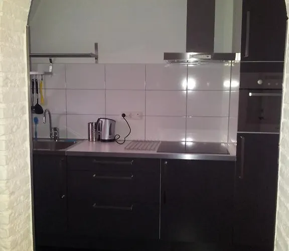 Margaretha 2* Rijswijk