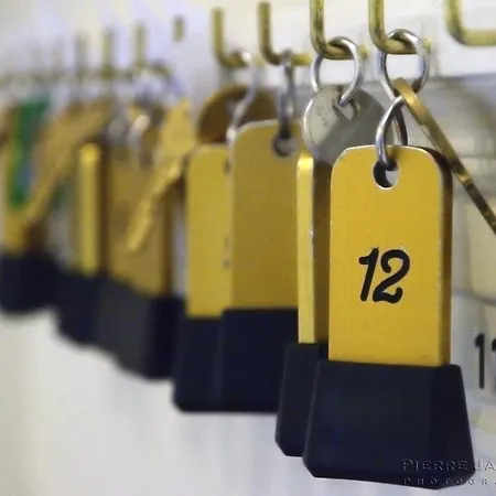 Margaretha רייסווייק