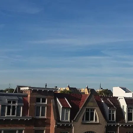 Margaretha Отель 2*