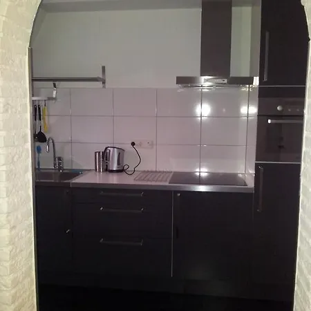 Margaretha 2* רייסווייק