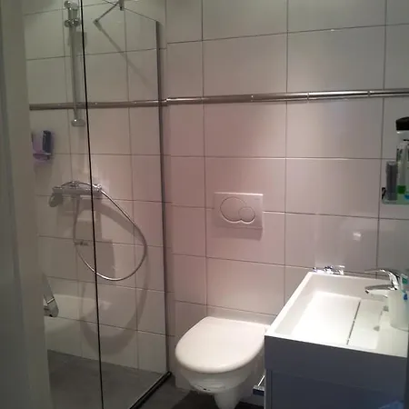 Margaretha מלון 2*