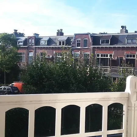 Margaretha 2* רייסווייק