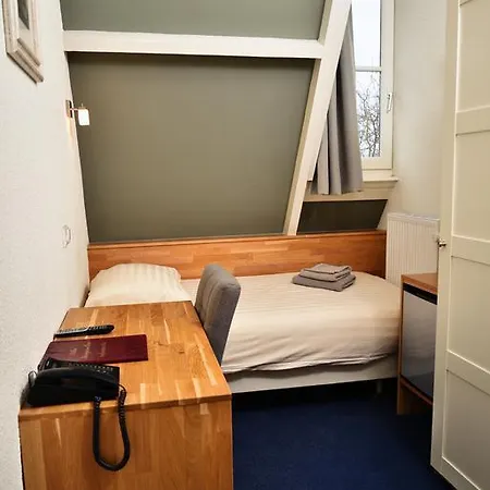 Margaretha 2* רייסווייק