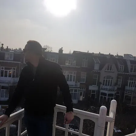 Margaretha רייסווייק