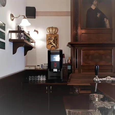 Margaretha רייסווייק