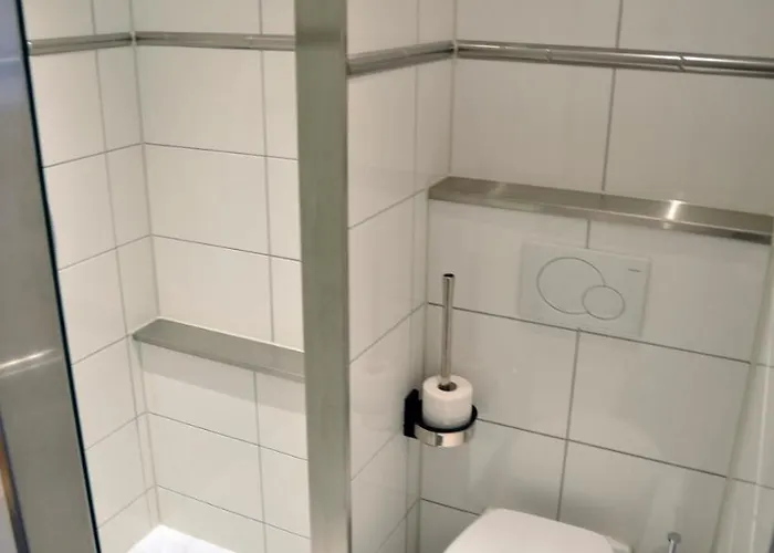 Margaretha Hotel Rijswijk